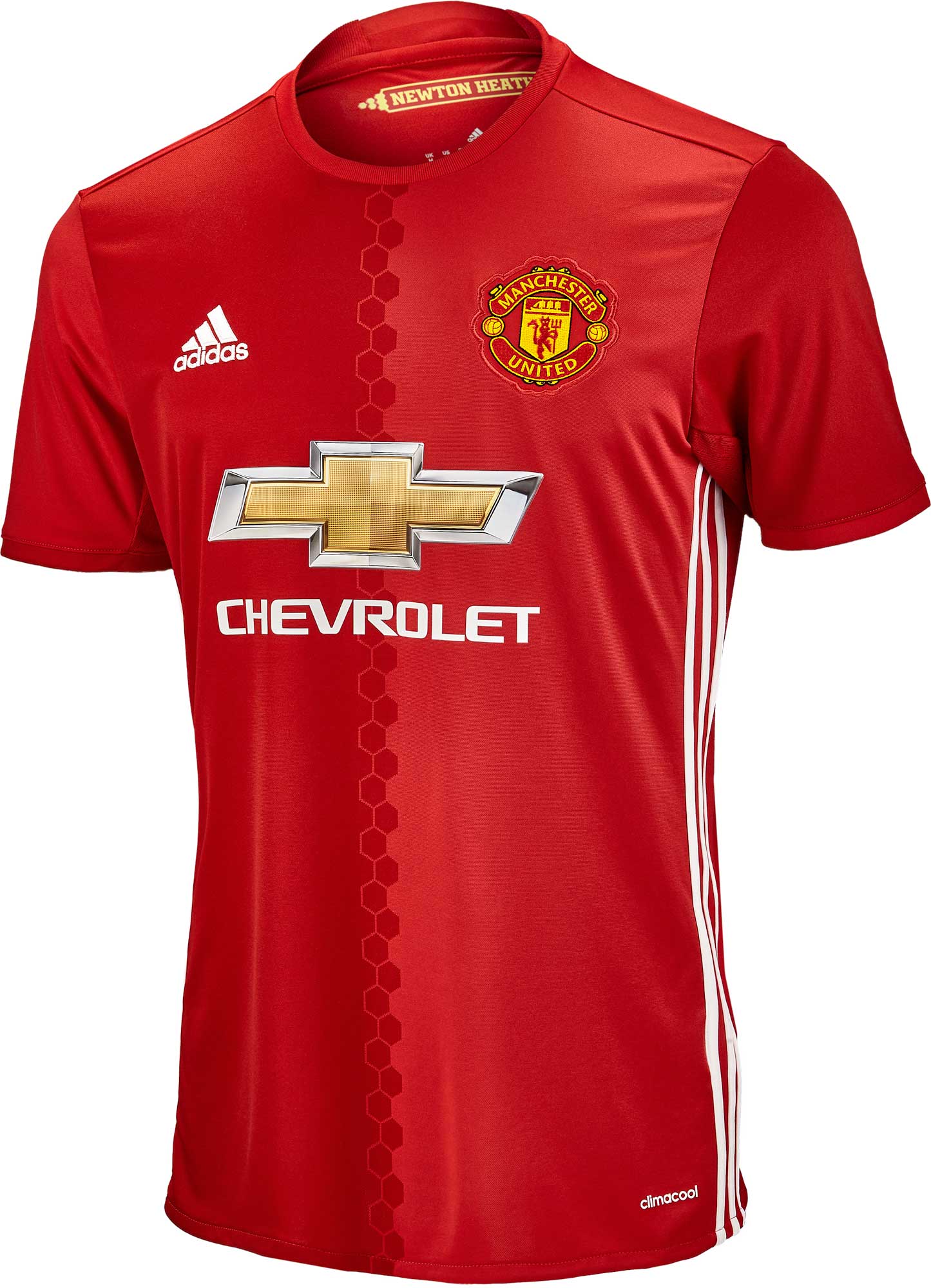 man united youth jersey